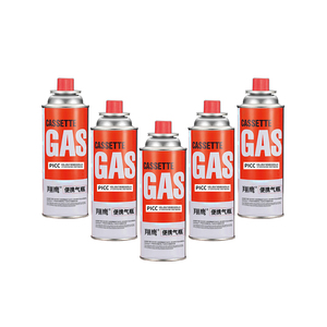 Cartouche <span class=keywords><strong>de</strong></span> <span class=keywords><strong>gaz</strong></span> <span class=keywords><strong>butane</strong></span>, réchaud <span class=keywords><strong>de</strong></span> camping portable pour la cuisson, torches <span class=keywords><strong>de</strong></span> chef, réchauds <span class=keywords><strong>de</strong></span> camping - Product Image 3