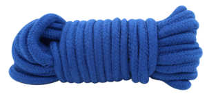 9 buah Set Corde gaya udara dewasa pengekang pengikatan pengekangan udara pasangan Set Corde Sm Bondage Set <span class=keywords><strong>Lingerie</strong></span> ukuran Plus - Product Image 6