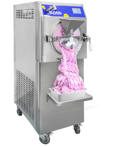 Cứng <span class=keywords><strong>Ice</strong></span> <span class=keywords><strong>Cream</strong></span> <span class=keywords><strong>Making</strong></span> <span class=keywords><strong>Machine</strong></span> tự động cứng <span class=keywords><strong>Ice</strong></span> <span class=keywords><strong>Cream</strong></span> Maker <span class=keywords><strong>Ice</strong></span> <span class=keywords><strong>Cream</strong></span> giá máy - Product Image 1