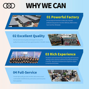 Sanhuan – ballon de football personnalisé de qualité assortie, taille 4, taille 5 - Product Image 6