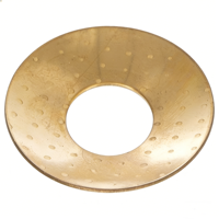 808/00210 pour JCB 3CX 4CX, Pièce de machinerie de construction pour chargeuse-pelleteuse et pelle hydraulique, Rondelle d'engrenage planétaire