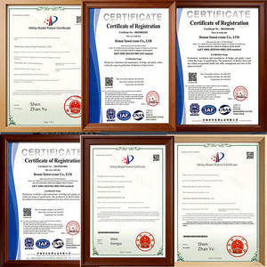 Barra de latón superior certificada CE para grúa puente en venta - Mejor precio garantizado - Product Image 5