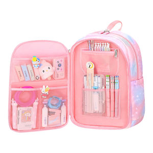 Ainow-Juego de tinta a prueba de agua para niños, paquete de tinta a prueba de agua - Product Image 1