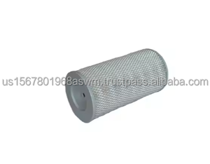 25100014-071 Nouvel élément de filtre à air Manny pour compresseur d'air industriel à vis avec garantie de 6 mois - Product Image 6