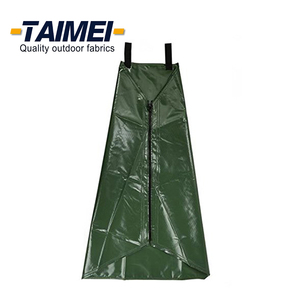 <span class=keywords><strong>Sac</strong></span> <span class=keywords><strong>d</strong></span>'<span class=keywords><strong>arrosage</strong></span> pour arbres en PVC à libération lente de 15 gallons et 20 gallons pour l'irrigation goutte à goutte des arbres - Product Image 3