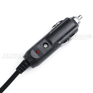 1/2/4 Unidades Funda Protectora Térmica para Asiento de Coche 12V, Almohadilla Calefactora para Asientos de Coche, Accesorios para Automóvil, Fundas Calefactables para Asientos de Coche - Product Image 6