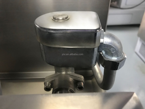 <span class=keywords><strong>Friteuse</strong></span> au gaz <span class=keywords><strong>pour</strong></span> poulet frit, plusieurs <span class=keywords><strong>personnes</strong></span>, acheter au gaz - Product Image 6