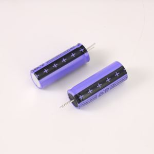 Bateria De HMC1850 v intrio بطارية أيون الليثيوم الكهربائية ذات الأداء الجيد - Product Image 6