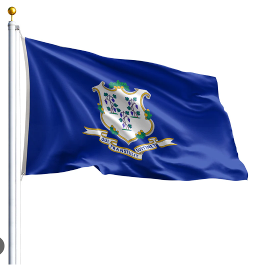 Connecticut7