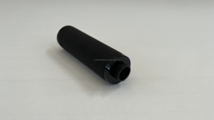 อะไหล่คอมเพรสเซอร์อุตสาหกรรม Manny รุ่น 1624188004 DD90 ตัวกรองความแม่นยำสูง ตัวกรองสายกรอง ประสิทธิภาพสูง ราคาประหยัด รับประกัน 6 เดือน - Product Image 4