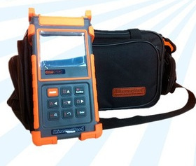 Shinewaytech S20 ซีรีส์ MM M20AE รุ่นดั้งเดิม พร้อมความยาวคลื่น 850/1300 มัลติโหมด - Product Image 2