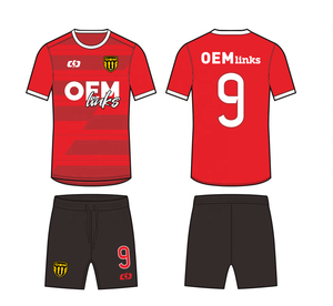 Venta caliente <span class=keywords><strong>Uruguay</strong></span> fútbol Jersey alta calidad fútbol Jersey conjunto fútbol Jersey <span class=keywords><strong>2022</strong></span> 2023 - Product Image 2