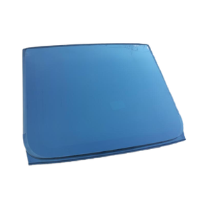 <span class=keywords><strong>Prix</strong></span> bon marché toit ouvrant universel Auto toit ouvrant voiture toit ouvrant verre pour <span class=keywords><strong>MINI</strong></span> <span class=keywords><strong>PACEMAN</strong></span> R61 2014 - Product Image 4