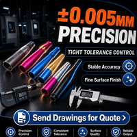 Pièces usinées CNC sur mesure, usinage CNC haute précision, service de tournage, composants usinés avec précision, pièces CNC 5 axes