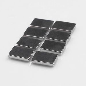 थोक कस्टम उचित मूल्य मजबूत बड़ा आकार की अंगूठी <span class=keywords><strong>Neodymium</strong></span> बड़े चुंबक - Product Image 4