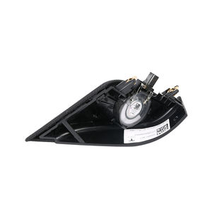 Grand inventaire authentique pour <span class=keywords><strong>Tesla</strong></span> modèle <span class=keywords><strong>3</strong></span> haut-parleur tweeter 1095657-00-f 2017-2023 Original - Product Image 5