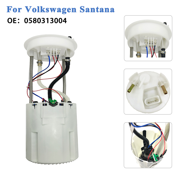 1tonner nissan bakkie vg30 v6 modules