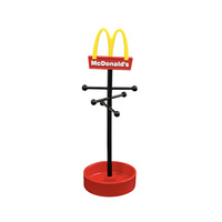Sculpture figurative artisanale créative et mignonne, cadeau durable pour mariage, Pâques, anniversaire, Saint-Valentin, Diwali, fête, décoration de bureau
