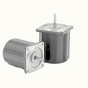 Hot bán New Original hướng tốc độ động cơ động cơ phanh động cơ bánh đầu m91x40gv4y - Product Image 4