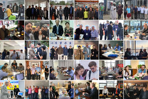 La mejor máquina de depilación láser de doble onda fría rusa 755 Alex Alexandrite <span class=keywords><strong>Precio</strong></span> 1800 vatios - Product Image 2