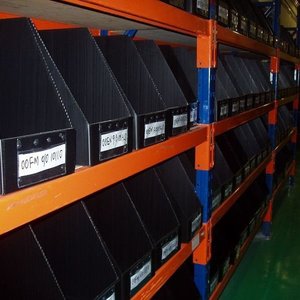 קל סולי 200 ק "ג-500 ק" ג-ק "ג-ק" ג - Product Image 5