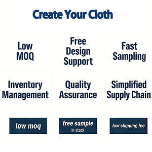 Летняя новинка: мужская быстросохнущая тренировочная футболка для футбола 2026, мужская футбольная форма - Product Image 5