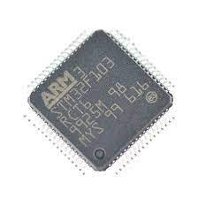 Circuit intégré STM32F103RCT6 en stock et autres marques disponibles à prix réduit et avec un délai de livraison court - Product Image 5