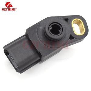Nouveau capteur de position du papillon des gaz TPS pour Suzuki GSR600 GSR750 GSXS1000 <span class=keywords><strong>GSX</strong></span>-<span class=keywords><strong>R</strong></span> 600 <span class=keywords><strong>1999</strong></span> - 2009 13580-29G00-000 13580-29G00 - Product Image 3