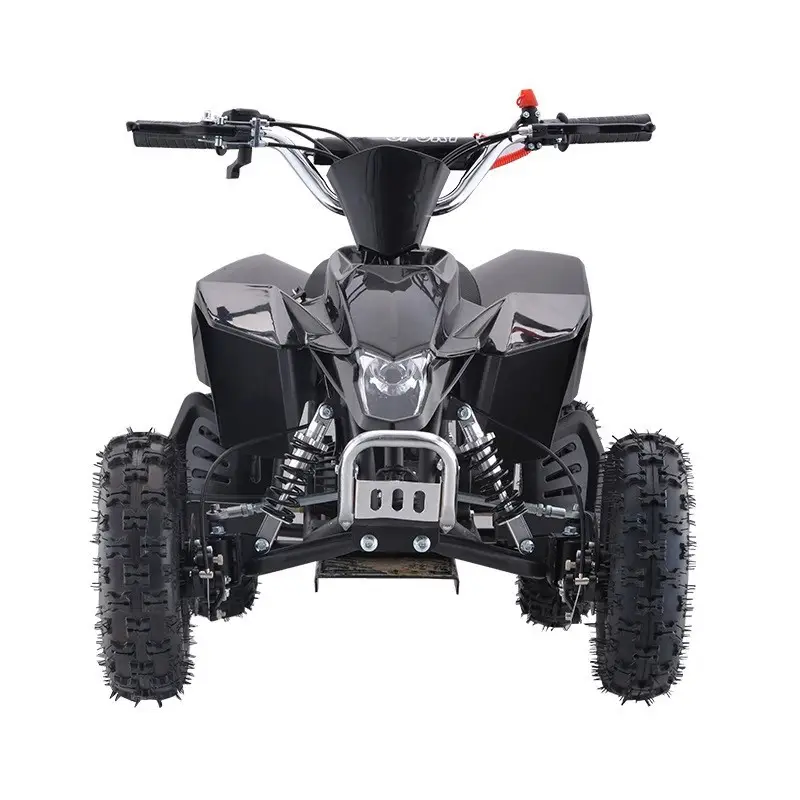 Para 250Cc Adultos 4 350Cc 4X4 Snow Thrower Barato Movido a Gás Quad X Taiwan 125 Eixo Traseiro Chinês 150Cc Automático 3 Wheeler Atv