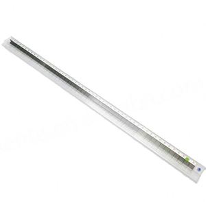 ทรานซิสเตอร์แบบไบโพลาร์ TIP42C PNP TO-220  จัดจำหน่ายโดยหน่วยงาน ODM - Product Image 4