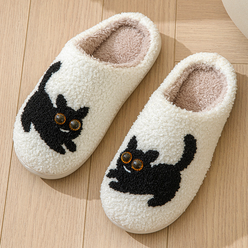Chat 3