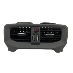 OE 30780844 30780845 하이 퀄리티 V40 자동차 부품 브랜드 새로운 에어 벤트 볼보 - Product Image 1