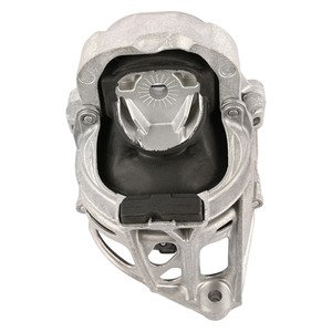 <span class=keywords><strong>Support</strong></span> <span class=keywords><strong>moteur</strong></span> hydraulique anti-<span class=keywords><strong>bruit</strong></span> 8W0199371BD 8W0199371BH pour Audi A4 A5 Q5 2017-2024 - Product Image 2