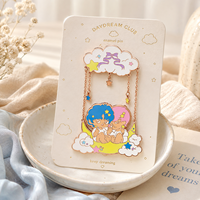 Épinglette en émail personnalisée, fabricant de badges métalliques sur mesure, faible MOQ, épinglettes en gros pour la promotion d'entreprise