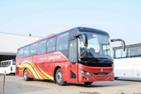Autobus et autocars neufs, diesel, autocar de 72 places