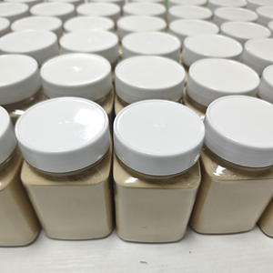 Pollen de <span class=keywords><strong>kiwi</strong></span> de haute qualité en gros pour la pollinisation avec du pollen de <span class=keywords><strong>kiwi</strong></span> actif, poudre de fruits et légumes, poudre de <span class=keywords><strong>kiwi</strong></span> - Product Image 6