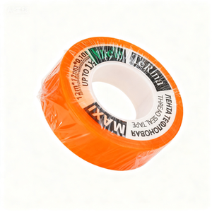 Ruban PTFE pour panneaux solaires, scelle les conduites d'eau dans les systèmes, filetage, <span class=keywords><strong>tige</strong></span> de forage, robinet d'évier - Product Image 6