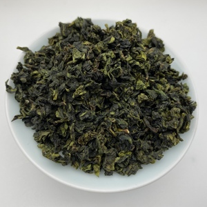Thé <span class=keywords><strong>Oolong</strong></span> au lait biologique de haute qualité, nouveau, en provenance de Fujian Anxi, thé en vrac en sachet ou en bouteille pour thé au lait à bulles et <span class=keywords><strong>bienfaits</strong></span> pour la santé - Product Image 3