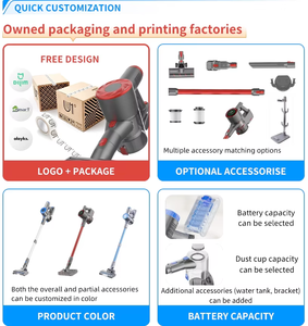 Vente en gros d'usine à bas <span class=keywords><strong>prix</strong></span> : <span class=keywords><strong>Aspirateur</strong></span> robot pour le nettoyage quotidien de la poussière, idéal pour la maison, les animaux, le bureau, l'hôtel – En stock, livraison rapide - Product Image 5