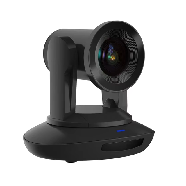 TL Media 35X 4K Ultra HD Live Streaming PTZ Video Camera with for 1/1.7'' UHD CMOS Sensor