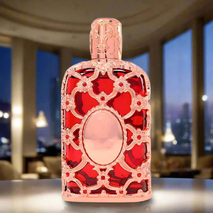 Parfum pour <span class=keywords><strong>homme</strong></span> en gros Vaporisateur pour le corps Flacon Parfum longue durée Parfums de Dubaï Parfums pour femmes Originales Parfums arabes - Product Image 3