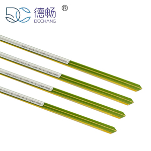 Base de fibra marrón Material de troquelado Troquelado Importado Alemania <span class=keywords><strong>Rillma</strong></span> Fiber Creasing <span class=keywords><strong>Matrix</strong></span> - Product Image 5