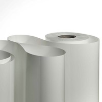 Panneau solaire monocristallin 450W à demi-cellules, module photovoltaïque, panneau de production d'énergie personnalisé 2108*1048*40mm