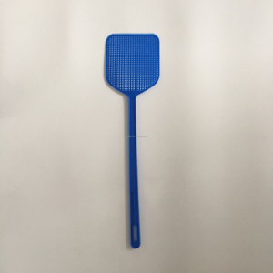 Fly fly swatter in plastica a forma di mano fly <span class=keywords><strong>catcher</strong></span> - Product Image 1