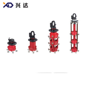 Transformador Sumergido en Aceite con Cambiador de Posiciones de Transformación en Carga (OLTC) Completo con Unidad de Accionamiento por Motor e Indicador de Posición de Transformación - Product Image 5