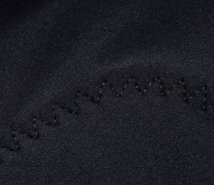 Combinaison de triathlon légère OEM ODM, séchage rapide, respirante, haute élasticité, résistante à l'usure, coupe ajustée pour la course - Product Image 5