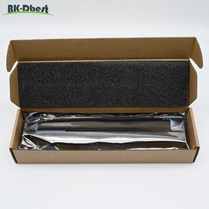 BK-Dbest fábrica al por mayor batería para portátil <span class=keywords><strong>Dell</strong></span> <span class=keywords><strong>Inspiron</strong></span> 3421 3542 3443 <span class=keywords><strong>3442</strong></span> 3521 3437 3537 3542 3721 5521 5537 MR90Y XCMRD - Product Image 6