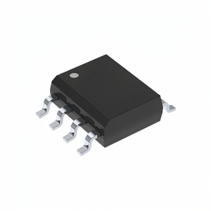 Electronic Chips Component Power Management (PMIC) 2EDN7533FXTMA1 8 SOlC Manufacturer Channel - Product Image 1