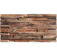 Panneaux muraux décoratifs en bois massif 3D, décoration intérieure moderne, solution de panneaux muraux classiques et modernes pour la chambre à coucher et le salon