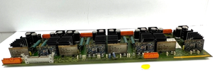 Unidad de Accionamiento de Potencia 6SC6506-0AA00 Original, Nueva, Accesorio de Movimiento Compatible con Sistema de Control Numérico PLC - Product Image 4